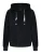 JDY Sweatshirt ‘JDYVIDA’  zwart