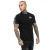 T-shirt Lonsdale Brindister