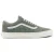 Damestrainers Vans Old Skool