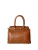 Chiara Ferretti Shoulder Bag Women