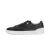 Baskets Gabor Sportnappa