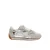 Damestrainers Diadora Equipe Revenge