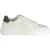 Ym0ym00048 Casual Sneakers