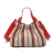 Kassandra Shopper tas Women