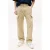 Tommy Hilfiger Tjm Otis Herringbone Silt
