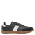 ONLY ONLAMBER PU SNEAKER sneakers zwart