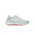 Schoenen dames TBS Jazwave
