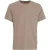 Blend Tee regular fit