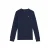 Lyle & Scott longsleeve – donkerblauw