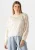 Caroline Biss Blouse Dames 1694,