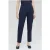 Closed Women Arlo Pants Dark Night