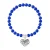 Armband Zilver Sterling 925  Salvador