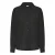 Damesblouse met lange mouwen Ichi IHFoxa