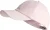Opus Pet Apentine Roze dames