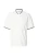 Urban Classics Shirt  zwart / offwhite