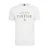 T-shirt Mister Tee Finesse