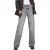 Only Onljuicy hw wide leg dnm rea707 noos medium grey d