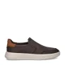 Ecco Move instapschoenen