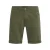 Denim shorts Blend Twister