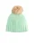 Next Muts  groen