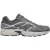 Saucony Bicolor Synthetische Atletiek Sneakers