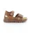 Develab 48405 Sandalen