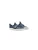 Vivo Barefoot Sneakers ‘PRIMUS SPORT II’  indigo