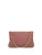 Nat&Nin Clutch ‘MOLLY’  pink