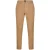 Boss Herenbroek Crigan 3-D op