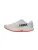 HOKA Loopschoen ‘RINCON 4’  neongeel / lichtgrijs / zwart