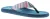 Women’s Rocket Dog Adios Stark Flip Flops in Navy