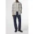 NN.07  Alex 1010 Navy Blue Slim Fit Jeans W32l32