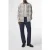 NN.07  Alex 1010 Navy Blue Slim Fit Jeans W32l32