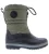 Antarctica AN 1363 Snowboots