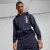 Puma Fit double knit fz hoodie 523885-06