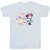 Li-cense Disney heren minnie daisy beach mode t-shirt