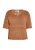 Sidona Trui  camel