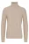 11 Project Trui ‘Prjamelio’  beige