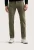 PME Legend Nightflight Colore Broek