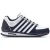 Trainers K-Swiss Rinzler