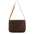 Musette Tango  Schoudertas