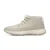 Waterdichte sportschoenen Allbirds Runner NZ Mid
