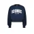 Vingino sweater donkerblauw