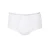 Boxershorts Sloggi Basic Maxi