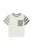 Noppies Shirt  beige / groen