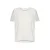 T-shirt dames Greenbomb Basic Feel