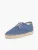 Pisamonas Lage schoen  blauw