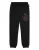 Joggingbroek Teddy