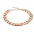 Vrouwenarmband Isabella Ford Lourdes