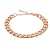 Vrouwenarmband Isabella Ford Lourdes